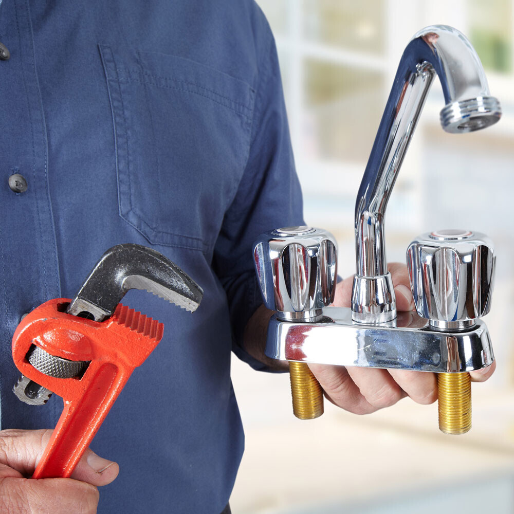 Bilder FINDEISEN SANITÄRTECHNIK