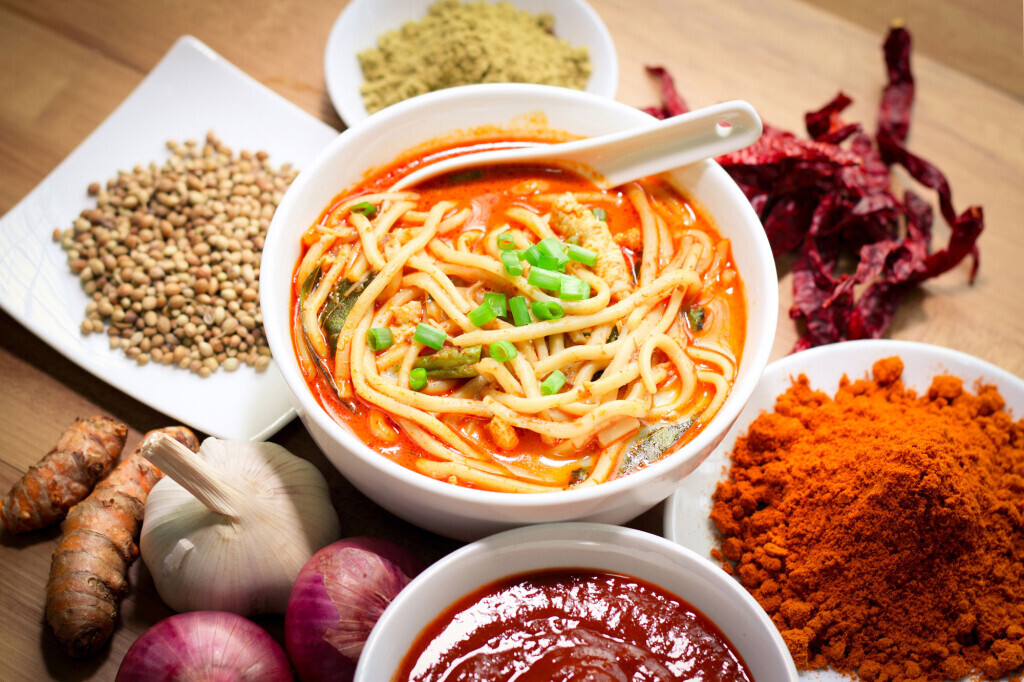 Bilder Indisches  Restaurant Gautama