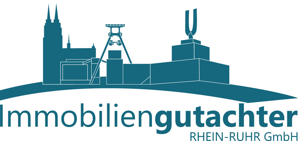 Bilder Immobiliengutachter Rhein-Ruhr GmbH
