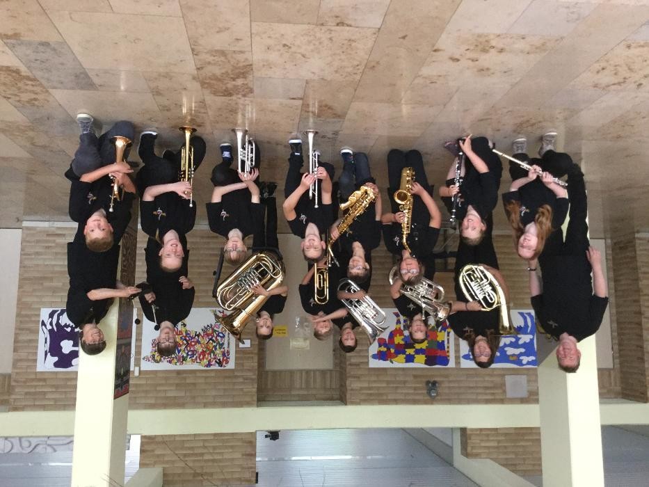 Bilder BrassSchool Musikschule Privater Musikunterricht