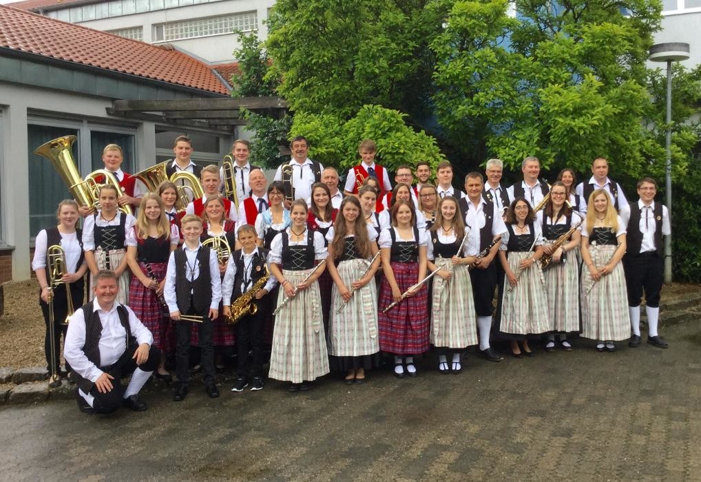 Bilder BrassSchool Musikschule Privater Musikunterricht