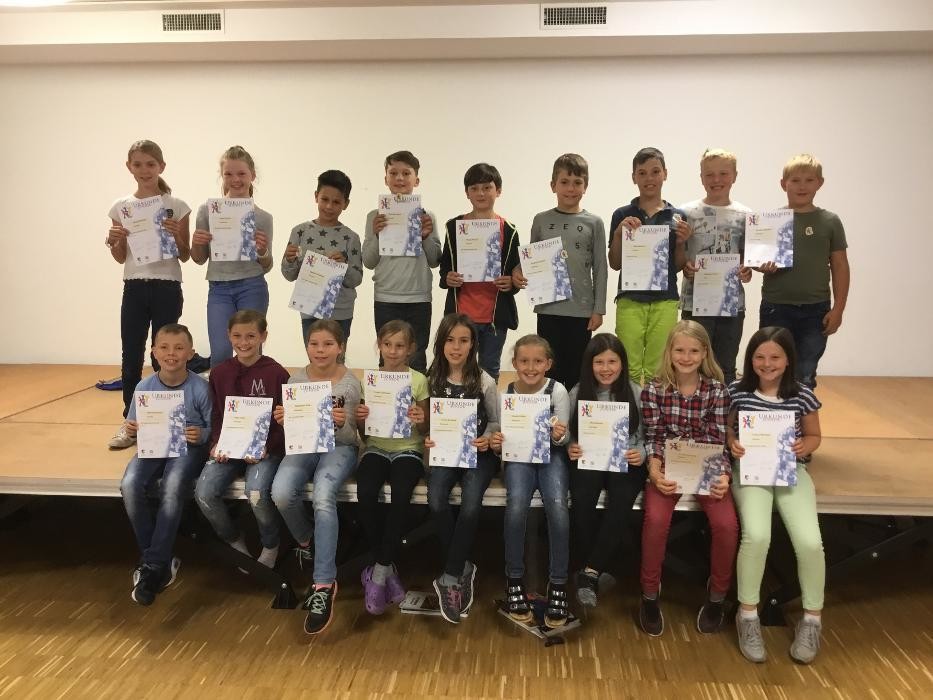 Bilder BrassSchool Musikschule Privater Musikunterricht