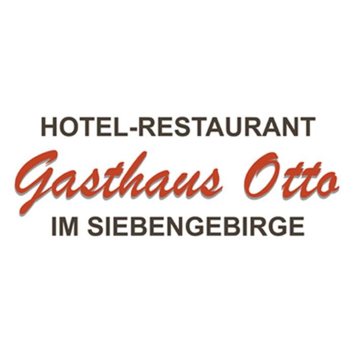 Bilder Hotel-Restaurant "Gasthaus Otto"