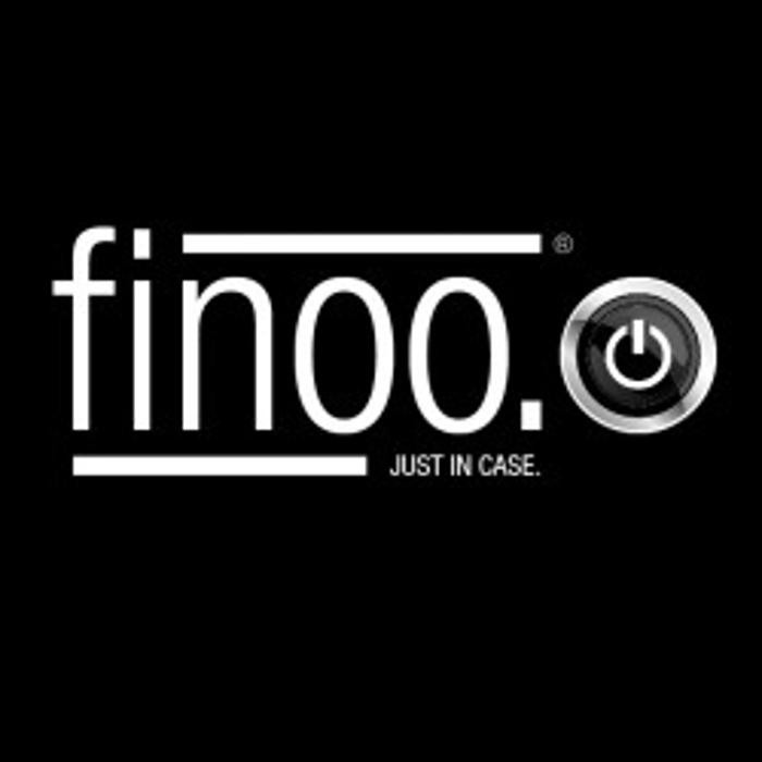 Finoo GmbH & Co. KG Logo