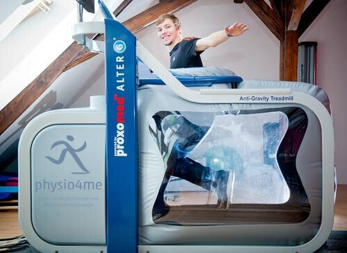 Bilder physio4me
