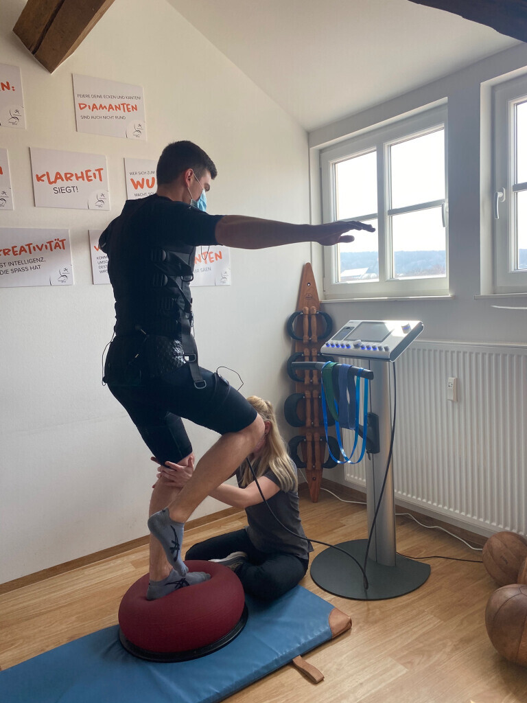 Bilder physio4me