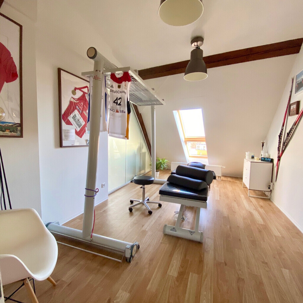 Bilder physio4me