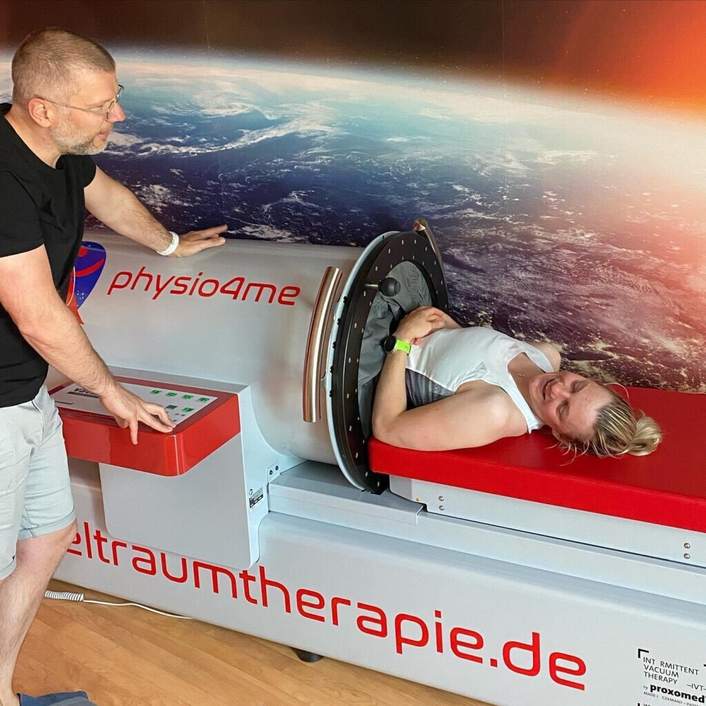 Bilder physio4me