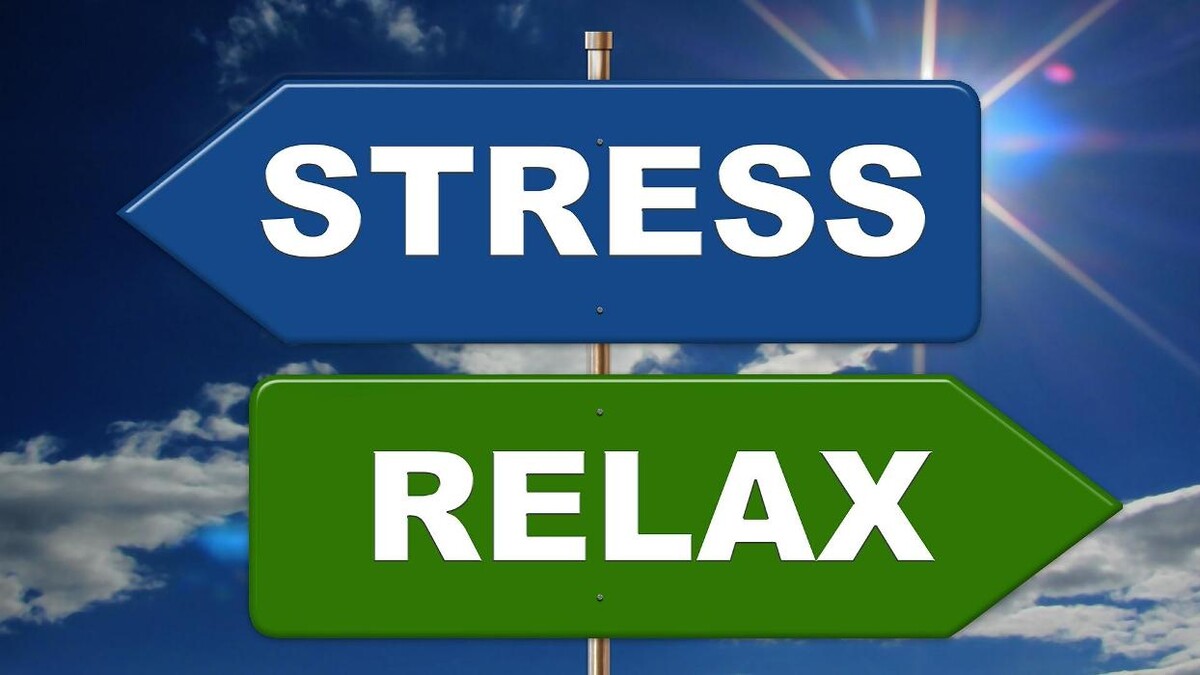 Bilder GREBE Hypnose & EFT