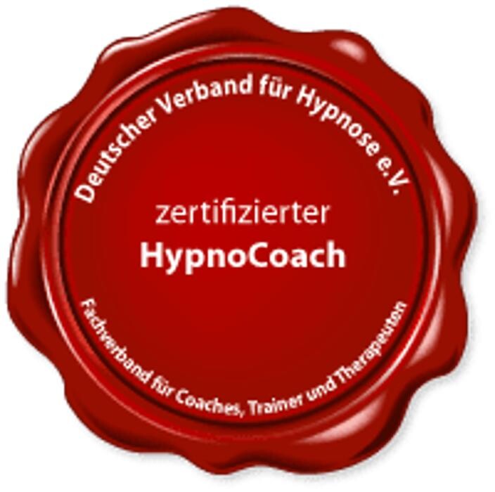 Bilder GREBE Hypnose & EFT
