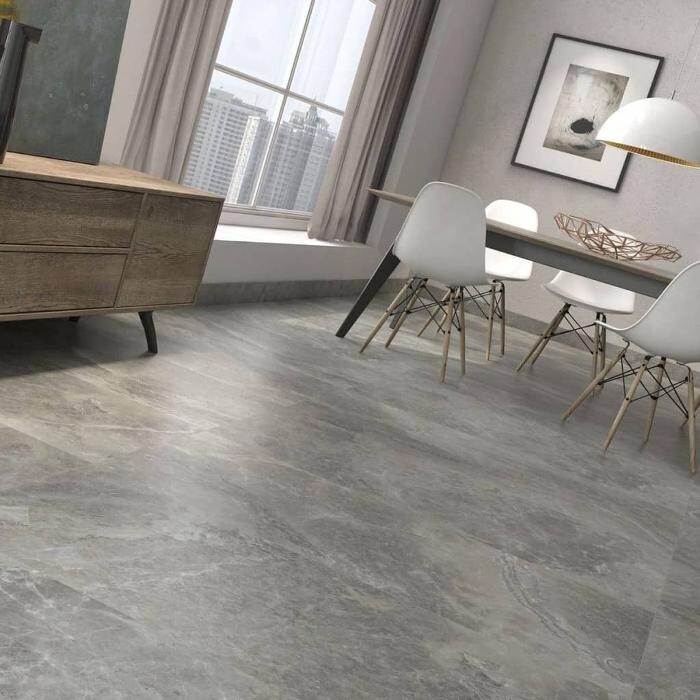 Bilder STR Stein-Tec Robert GmbH