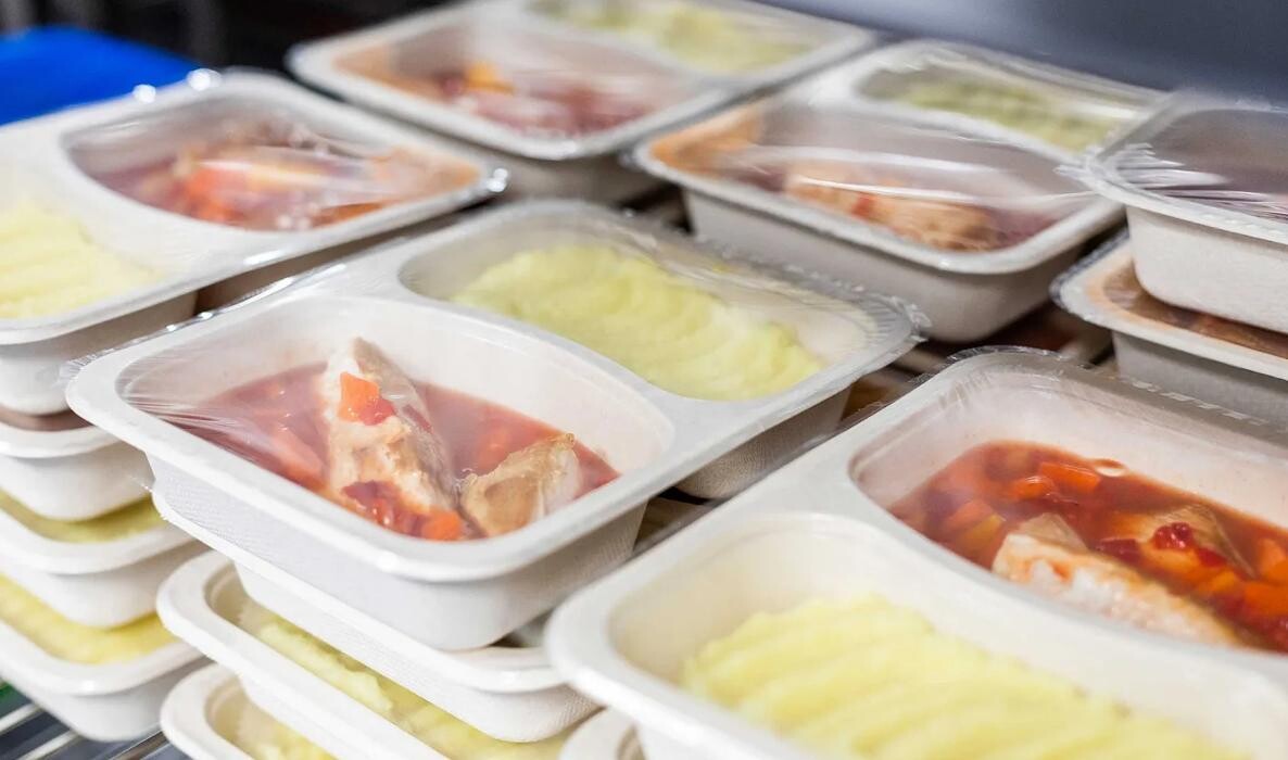 Bilder Helden CATERING GmbH