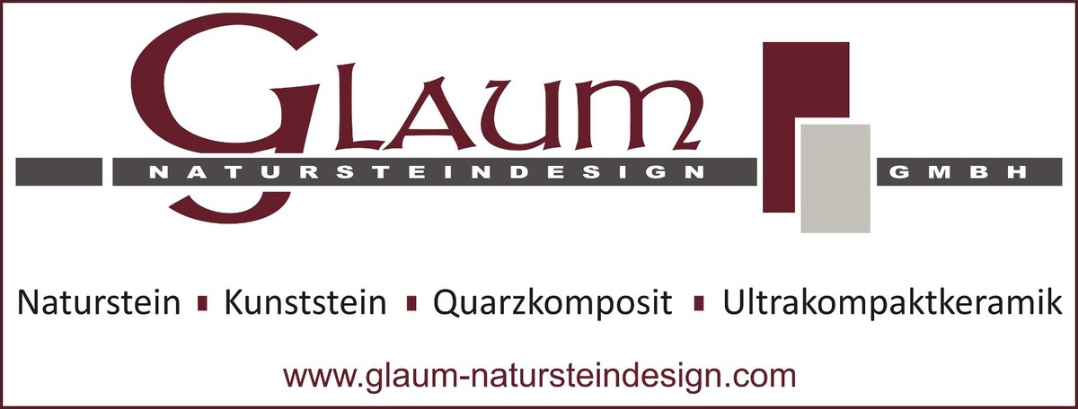 Bilder Glaum Natursteindesign GmbH