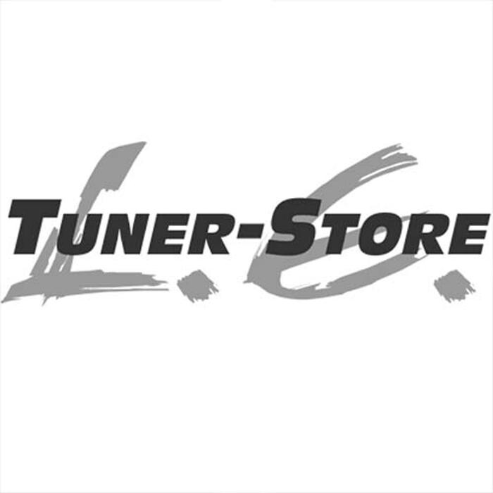 Tuner-Store L.E. Logo