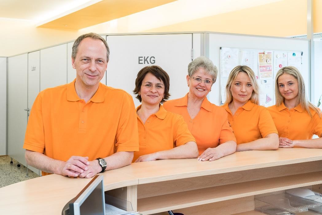 Bilder integrative allgemeinmedizin taunusstein