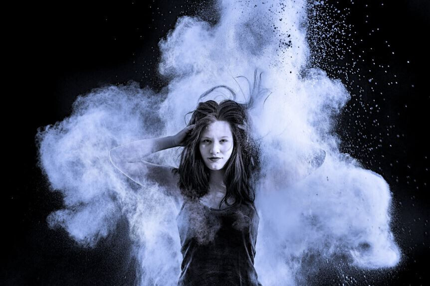 Bilder Foto Sander Inh. Gerhard Sander