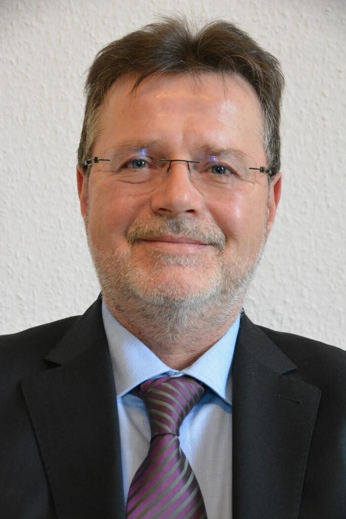 Bilder ERGO Versicherung Ralf Cüppers