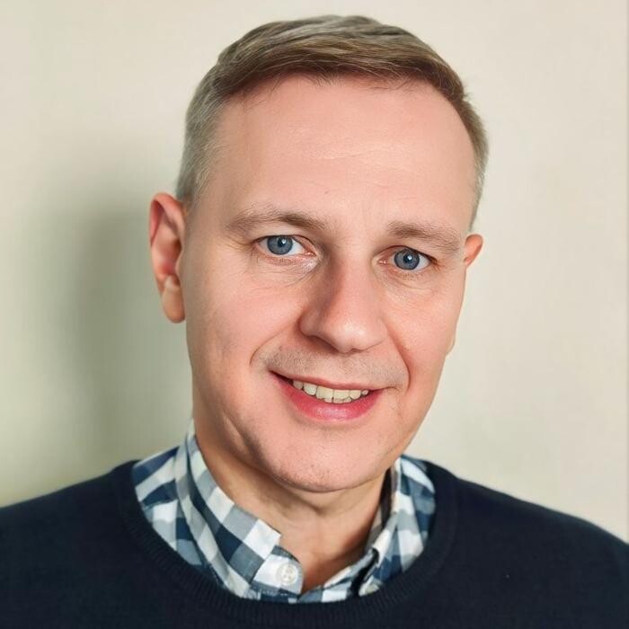 Bilder ERGO Versicherung Gert Haarmann