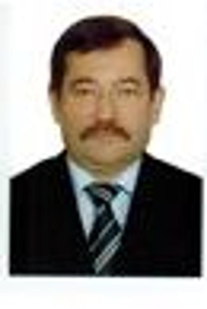 Bilder ERGO Versicherung Nikolai Bitner
