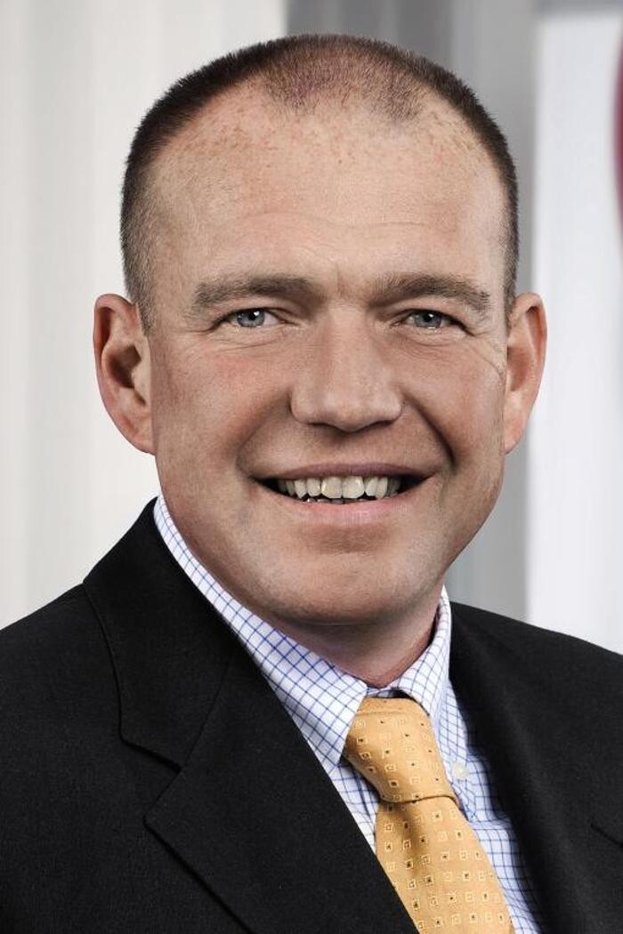 Bilder ERGO Versicherung Frank Dilßner