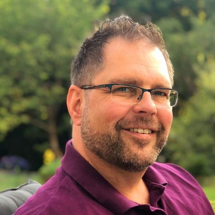 Bilder ERGO Versicherung Andreas Bauer