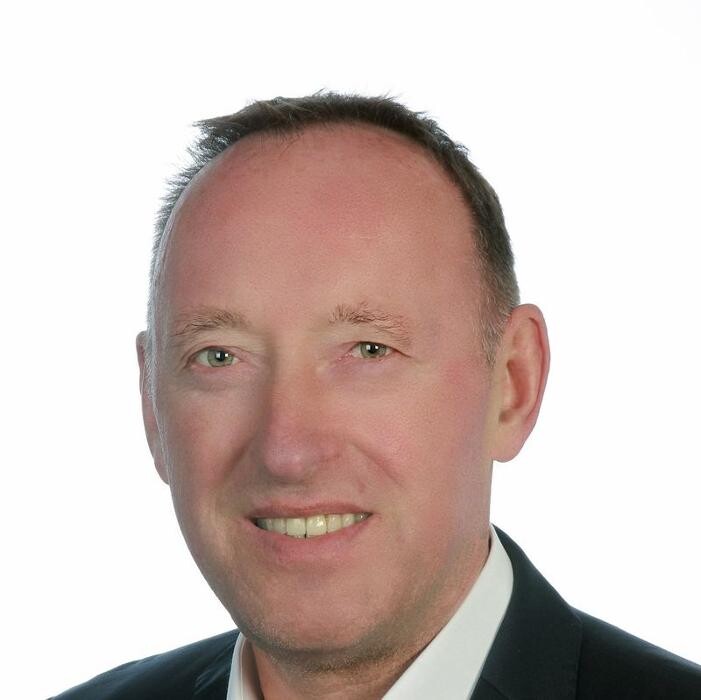 Bilder ERGO Versicherung Frank Grahl
