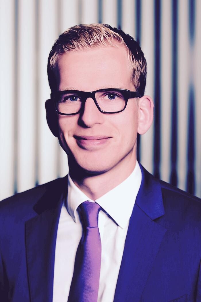 Bilder ERGO Versicherung Björn Ahrenholz