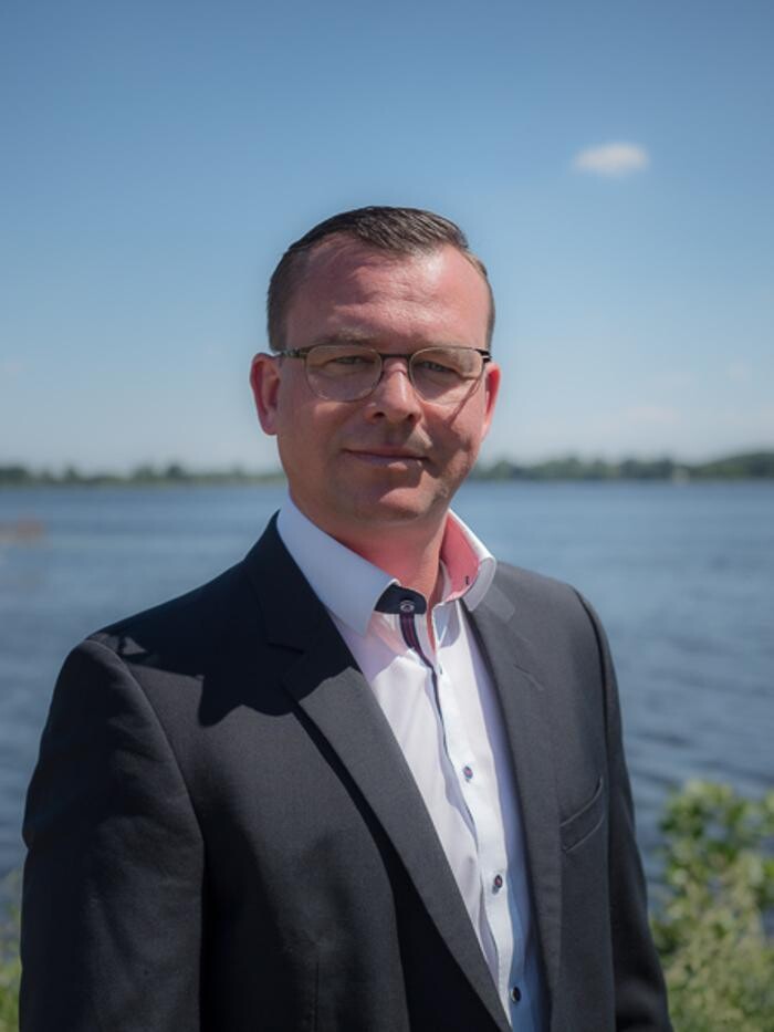 Bilder ERGO Versicherung Rocco Haeberle