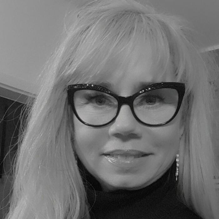 Bilder ERGO Versicherung Ina-Vanessa Henkel