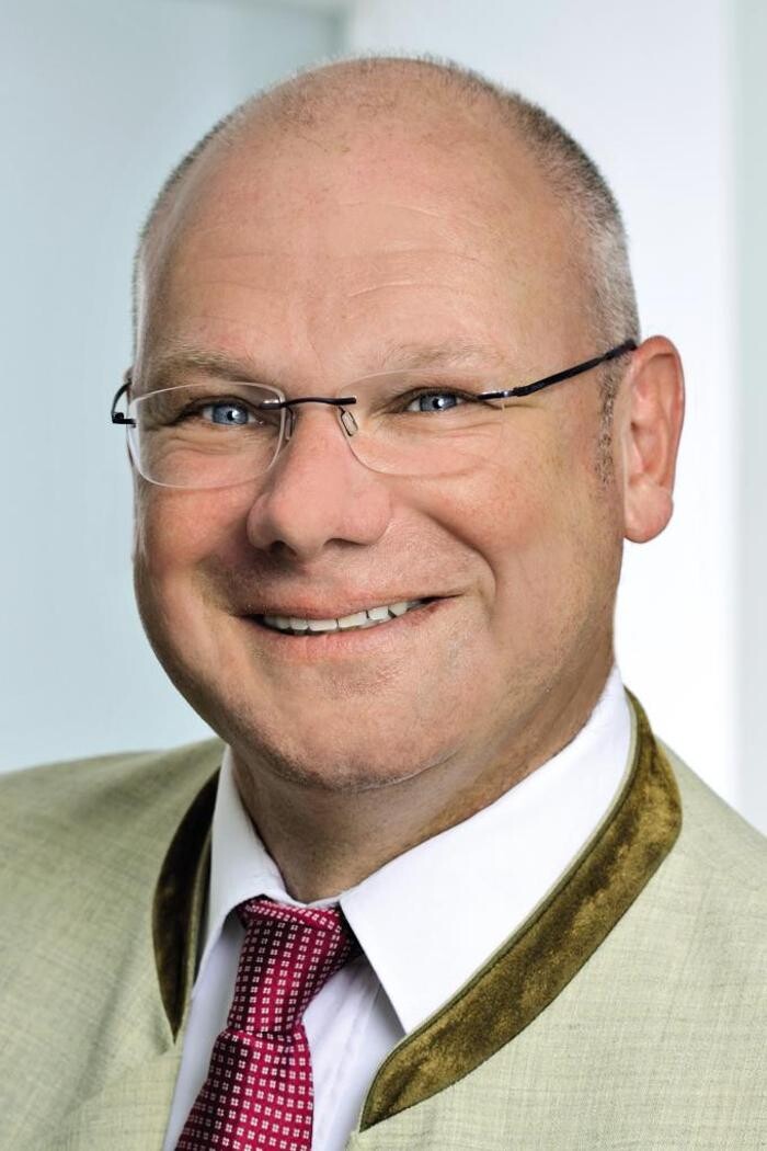 Bilder ERGO Versicherung Stefan Hartig