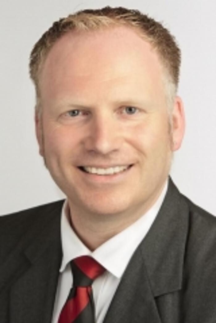 Bilder ERGO Versicherung / DKV Lars Bernotat