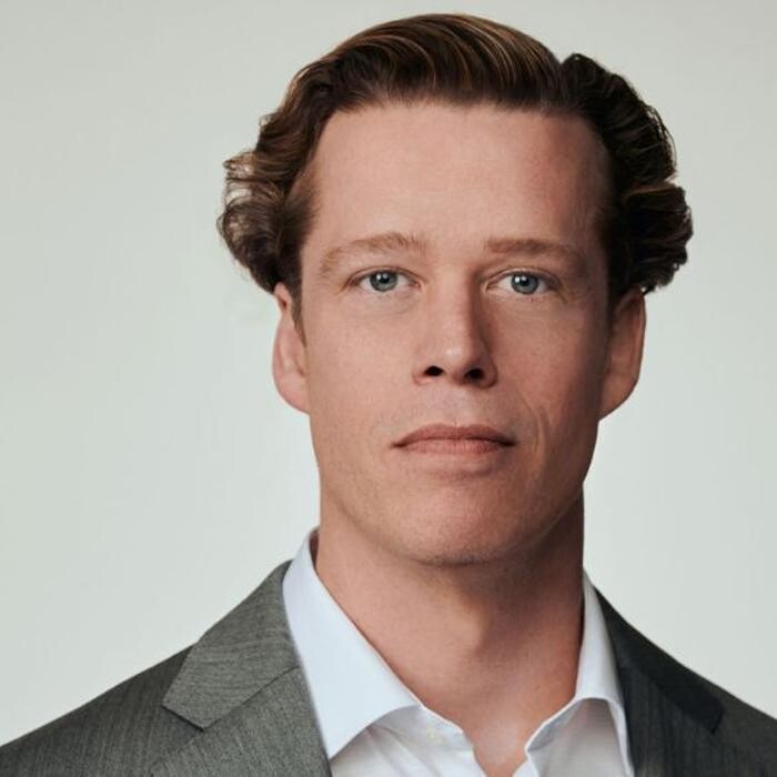 Bilder ERGO Versicherung Roland Kiewitt