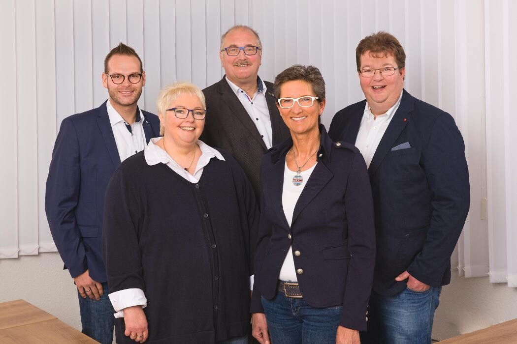Bilder ERGO Versicherung Uwe Schwegmann