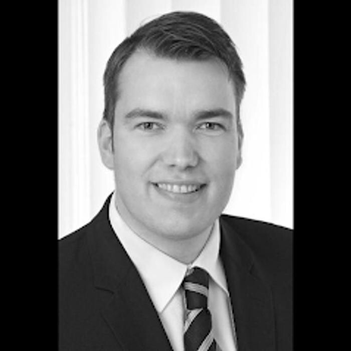 Bilder ERGO Versicherung Christian Krug