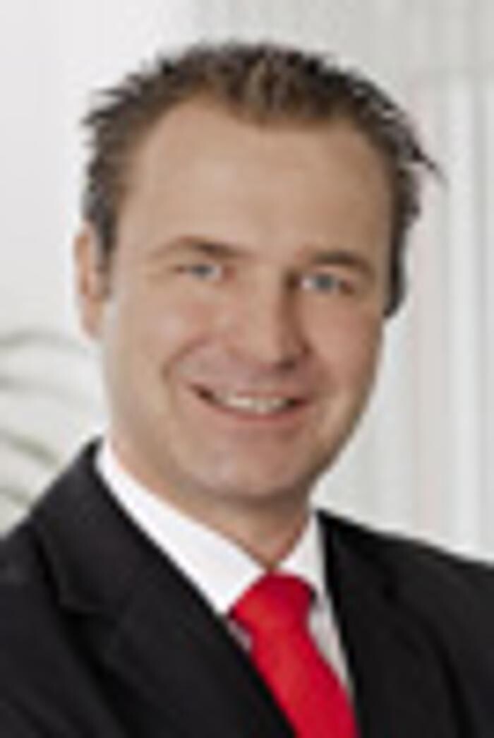 Bilder ERGO Versicherung Christian Küst