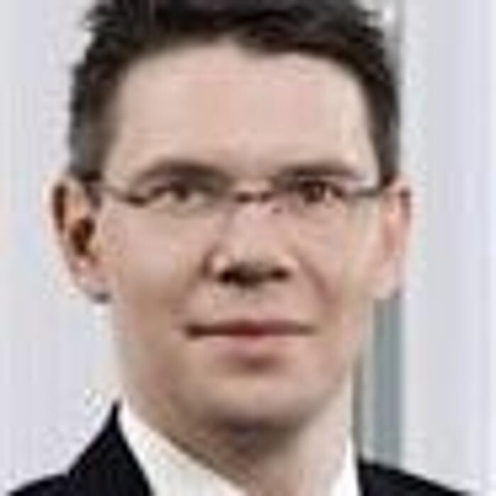 Bilder ERGO Versicherung Mirko Schweitzer