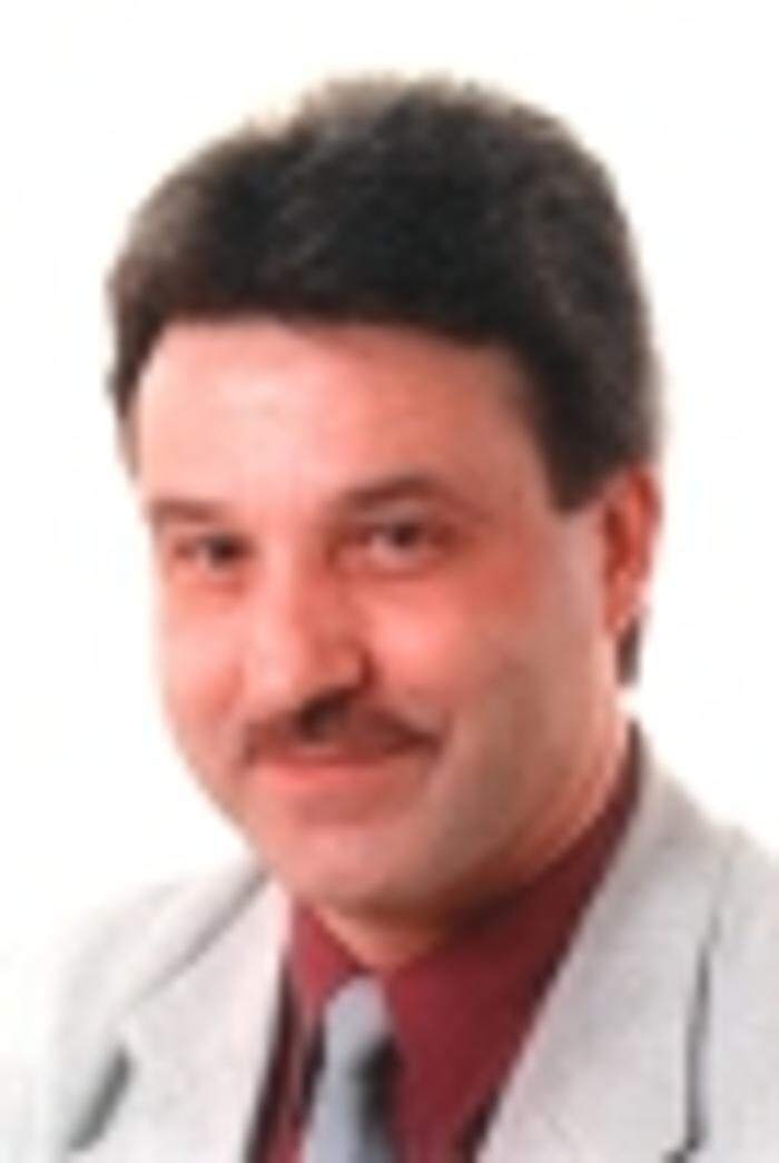 Bilder ERGO Versicherung Jens Pasold