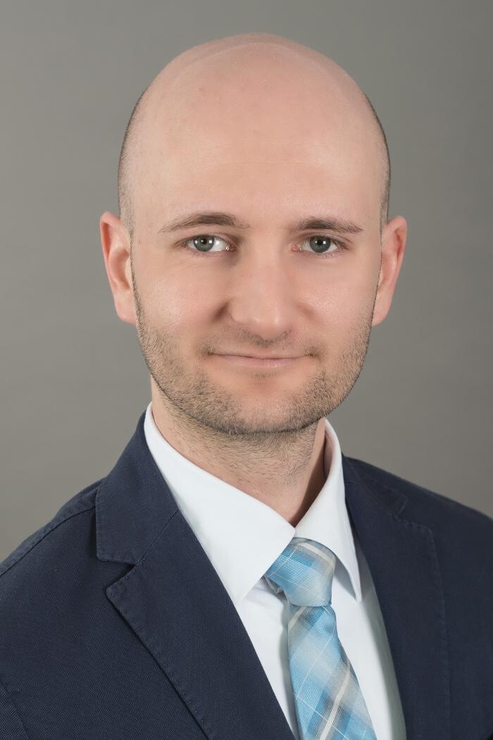 Bilder ERGO Versicherung Steven Ihling
