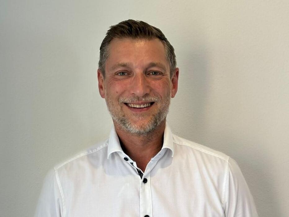 Bilder ERGO Versicherung Mario Fischer