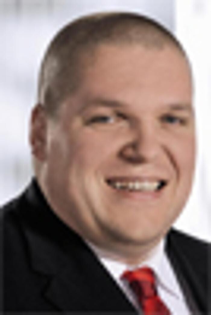 Bilder ERGO Versicherung Andreas Becker