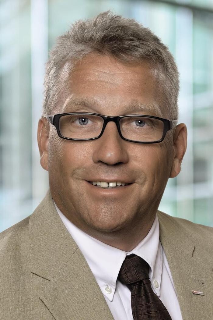 Bilder ERGO Versicherung ERGO Subdirektion Christian J. B