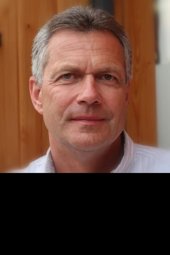 Bilder ERGO Versicherung Kai Kromat