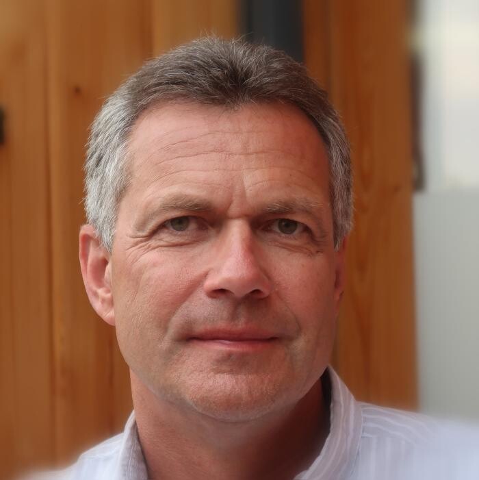 Bilder ERGO Versicherung Kai Kromat