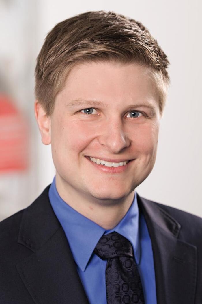 Bilder ERGO Versicherung Essen - Sven Kaiser