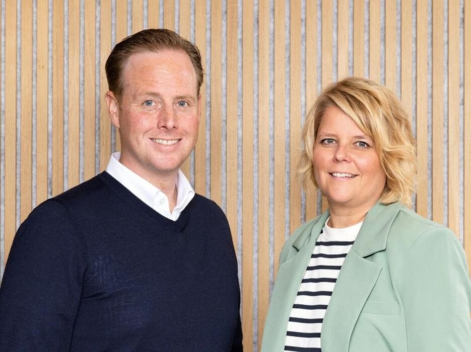 Bilder ERGO Versicherung Versicherungsbüro Mrosek