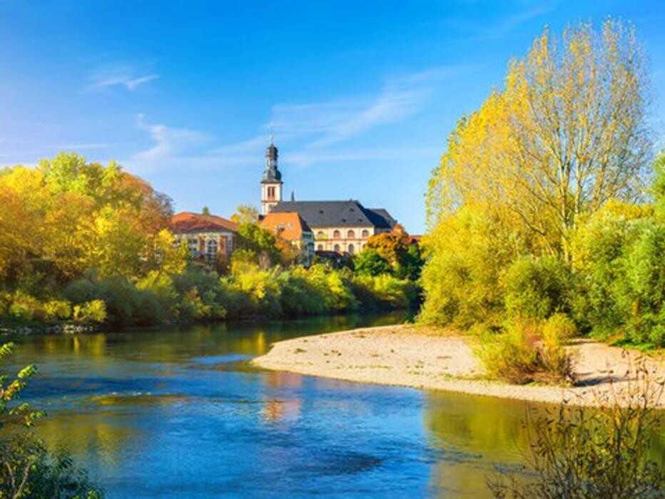 Bilder ERGO Versicherung Rafael Kowollik