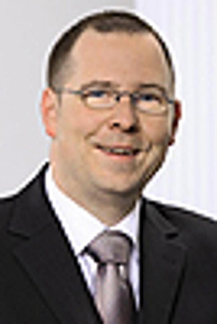 Bilder ERGO Versicherung Oliver Berk