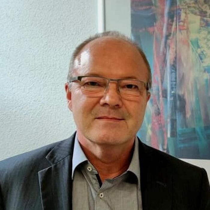 Bilder ERGO Versicherung Andreas Sauer