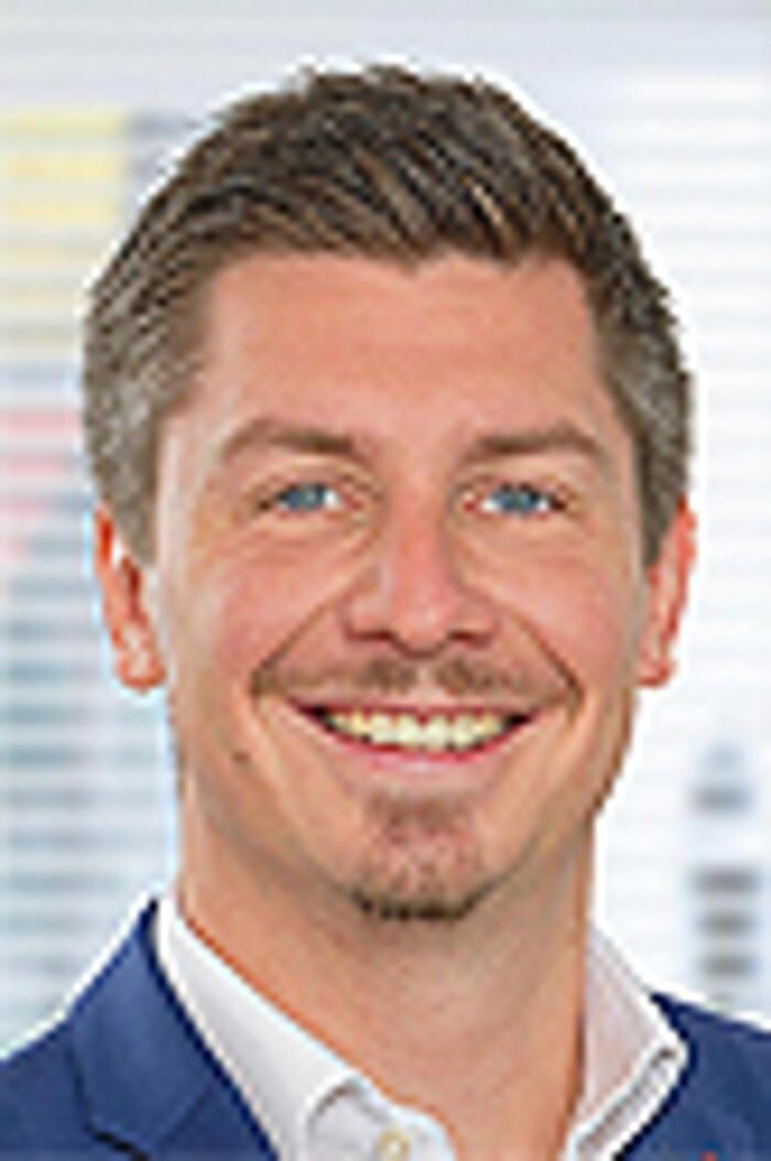 Bilder ERGO Versicherung Ismaning - Claus Schifferer