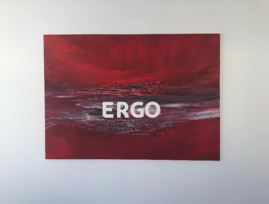 Bilder ERGO Versicherung Ismaning - Claus Schifferer
